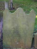 image of grave number 272134